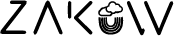 zakuw-logo