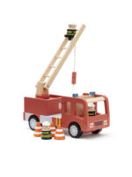 Camion de pompier / KidsConcept