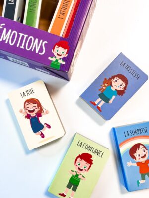 ma-petite-bibliotheque-les-emotions (1)