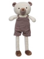 Peluche ours Teddy Bear I Sam / Jollein