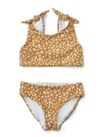 Maillots de bain bikini I Toscane / Liewood