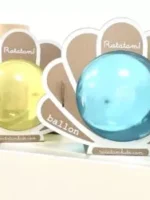 Ballon I Coquillage / Ratatam