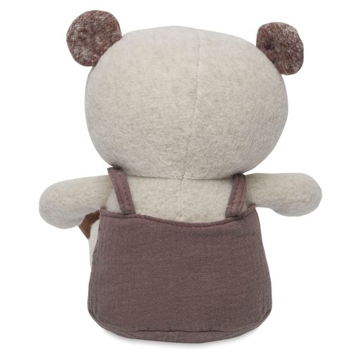 Peluche ours Teddy Bear I Sam / Jollein