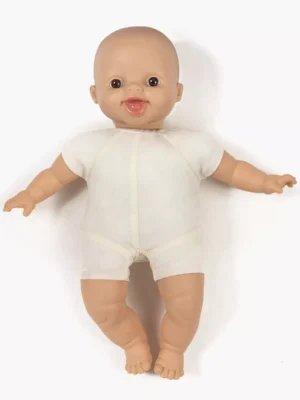 minikane-collection-accessoires-et-dressing-poupees-babies-28cm-leo-petit-garcon-nordique