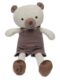 Peluche ours Teddy Bear I Sam / Jollein