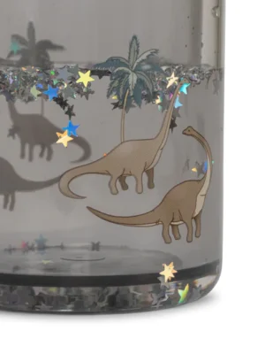 LOT_DE_2_GOBELETS_A_PAILLETTES-Tasses-KS5069-DINO-1_540x