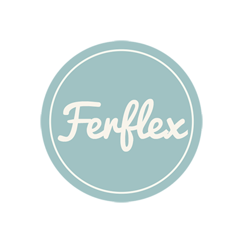ferflex-papier-peint-magnetique-logo