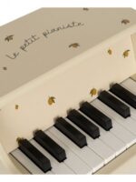 Piano I Citron / Konges slojd