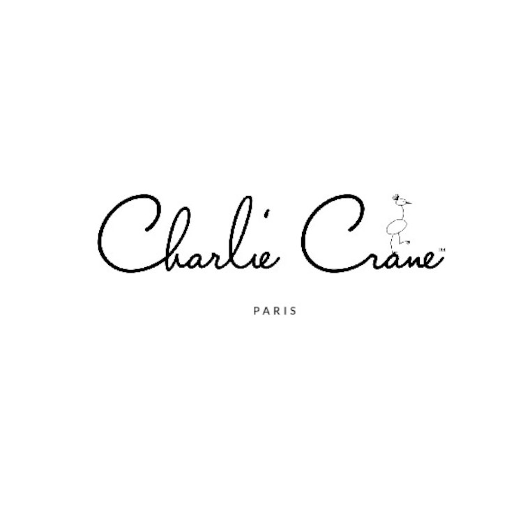 powwowkids-logo-thumbnail-marques-charlie-crane