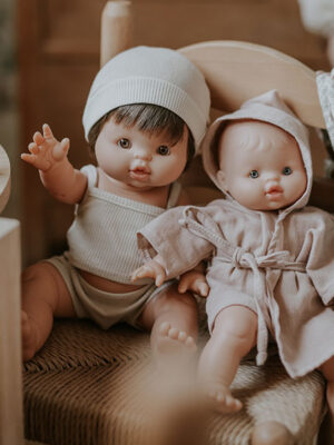 bloc-newsletter-photo-duo-gordis-minikane-babies