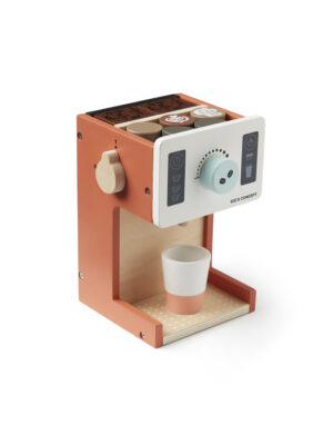 Machine à café  / Kids concept
