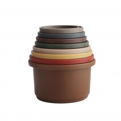 mushie--stacking-cups--retro (1)