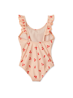 Kallie_Printed_Swimsuit_LW18589_1835_Cherries_Apple_blossom_2