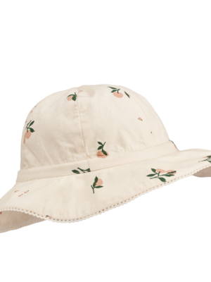 Norene_Bucket_Hat_LW18743_1232_Peach_Sea_shell_1